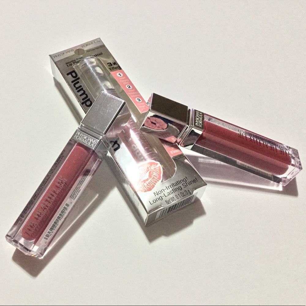 Physicians Formula Bundle - Picture 7 of 7